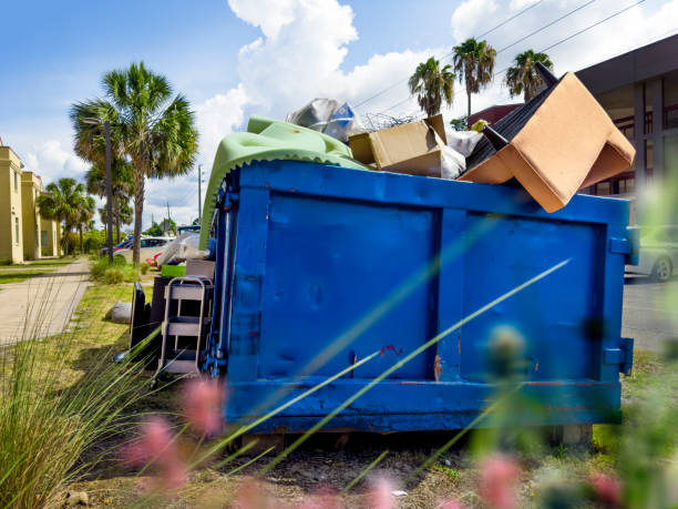 Greenwood, MO Junk Removal Company